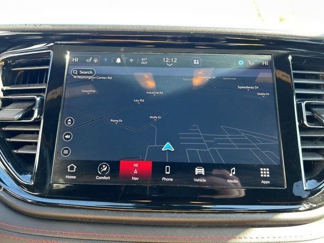 Dodge Durango GT AWD 2023 Dodge Durango GT AWD 2023