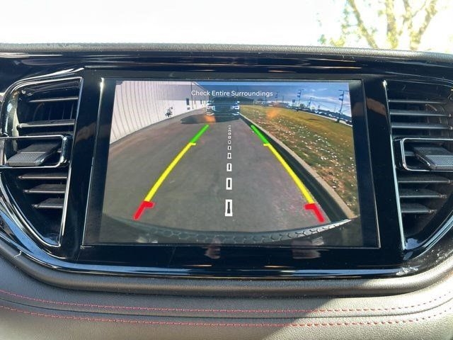 Dodge Durango GT AWD 2023 Dodge Durango GT AWD 2023