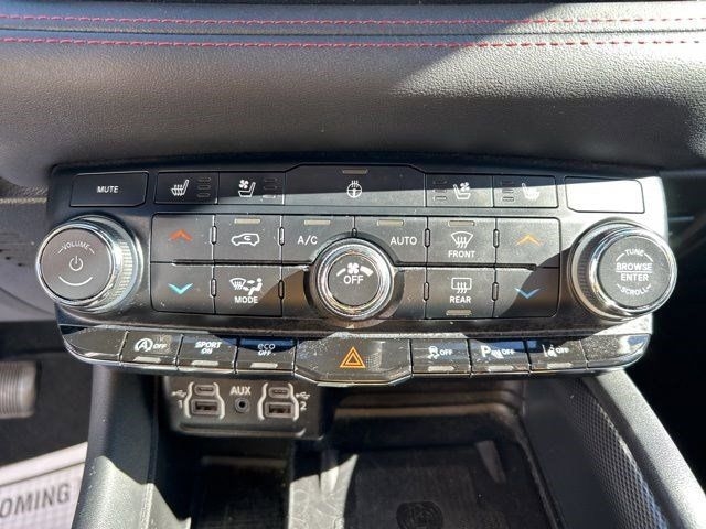 Dodge Durango GT AWD 2023 Dodge Durango GT AWD 2023