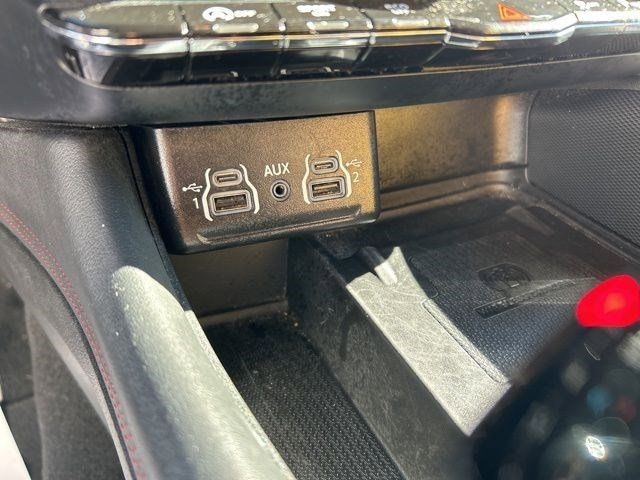 Dodge Durango GT AWD 2023 Dodge Durango GT AWD 2023