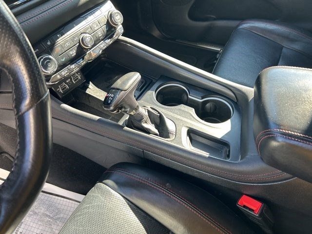 Dodge Durango GT AWD 2023 Dodge Durango GT AWD 2023