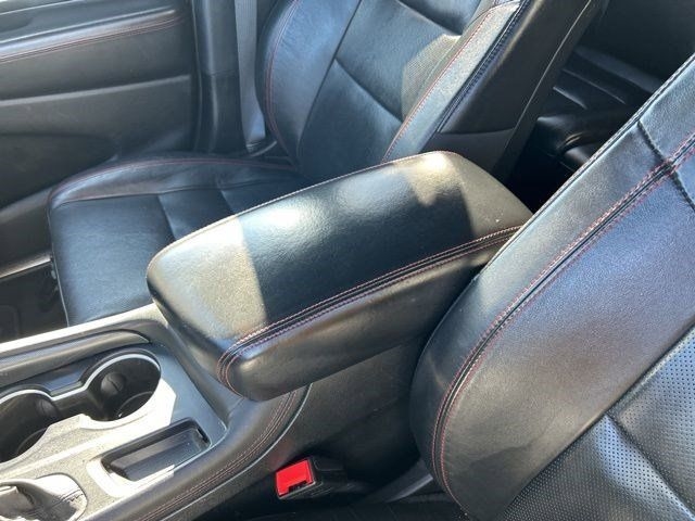 Dodge Durango GT AWD 2023 Dodge Durango GT AWD 2023