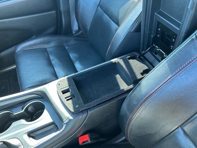 Dodge Durango GT AWD 2023 Dodge Durango GT AWD 2023