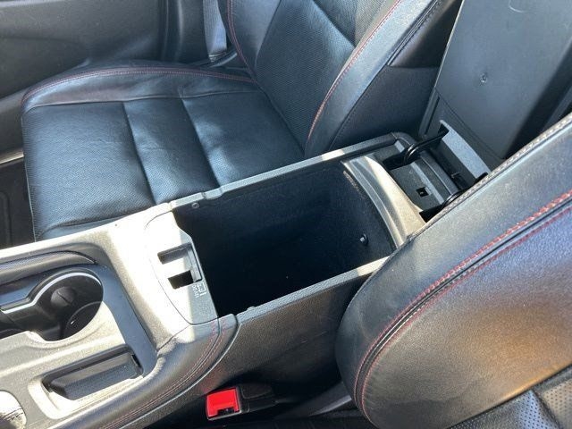 Dodge Durango GT AWD 2023 Dodge Durango GT AWD 2023