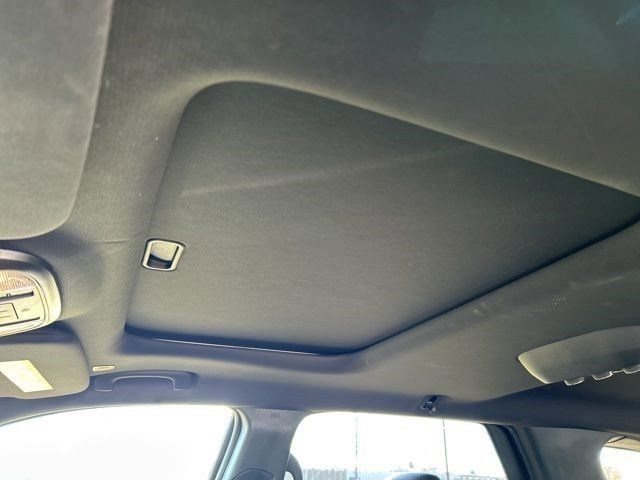 Dodge Durango GT AWD 2023 Dodge Durango GT AWD 2023