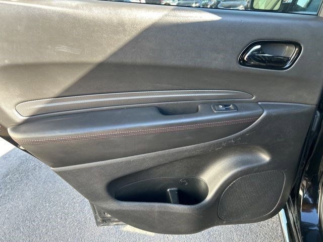 Dodge Durango GT AWD 2023 Dodge Durango GT AWD 2023