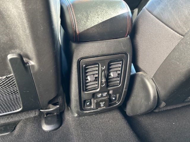 Dodge Durango GT AWD 2023 Dodge Durango GT AWD 2023