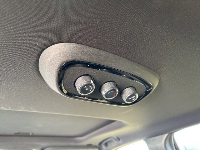 Dodge Durango GT AWD 2023 Dodge Durango GT AWD 2023