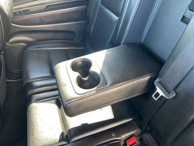 Dodge Durango GT AWD 2023 Dodge Durango GT AWD 2023