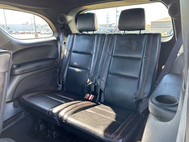 Dodge Durango GT AWD 2023 Dodge Durango GT AWD 2023