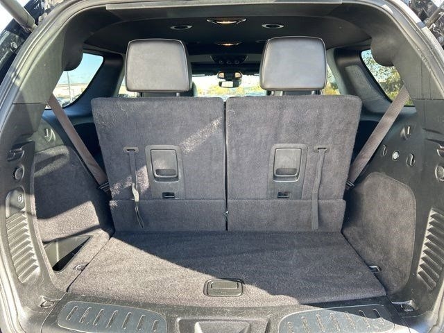 Dodge Durango GT AWD 2023 Dodge Durango GT AWD 2023