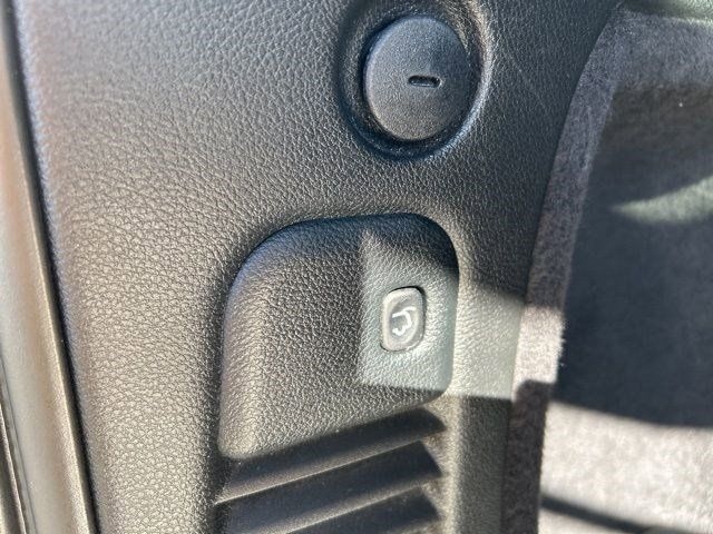 Dodge Durango GT AWD 2023 Dodge Durango GT AWD 2023