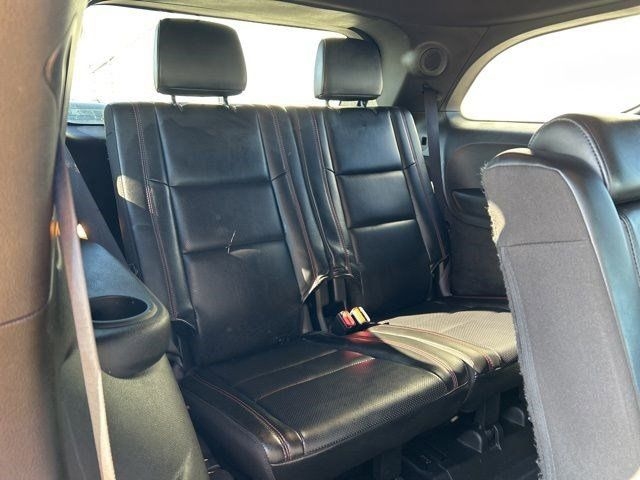 Dodge Durango GT AWD 2023 Dodge Durango GT AWD 2023