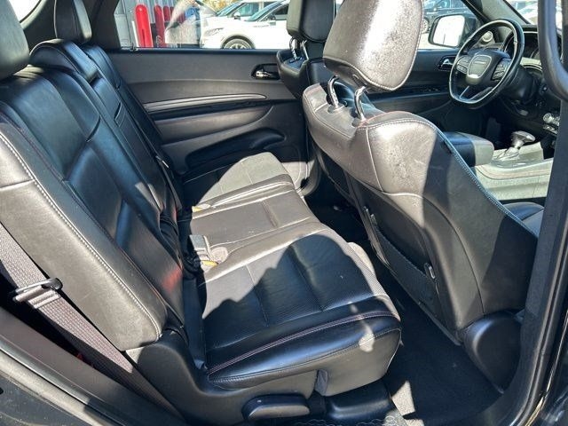 Dodge Durango GT AWD 2023 Dodge Durango GT AWD 2023