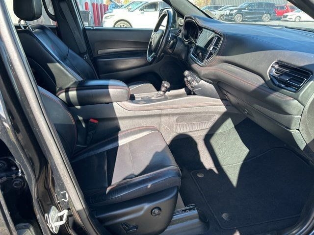 Dodge Durango GT AWD 2023 Dodge Durango GT AWD 2023