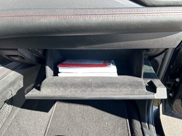 Dodge Durango GT AWD 2023 Dodge Durango GT AWD 2023