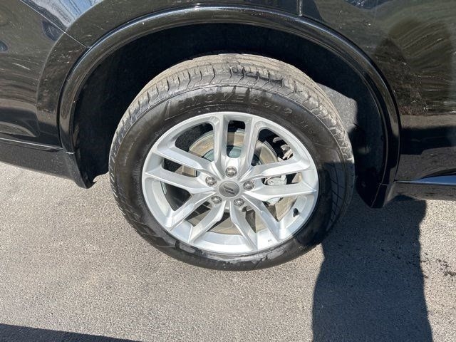 Dodge Durango GT AWD 2023 Dodge Durango GT AWD 2023