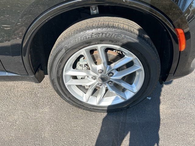 Dodge Durango GT AWD 2023 Dodge Durango GT AWD 2023