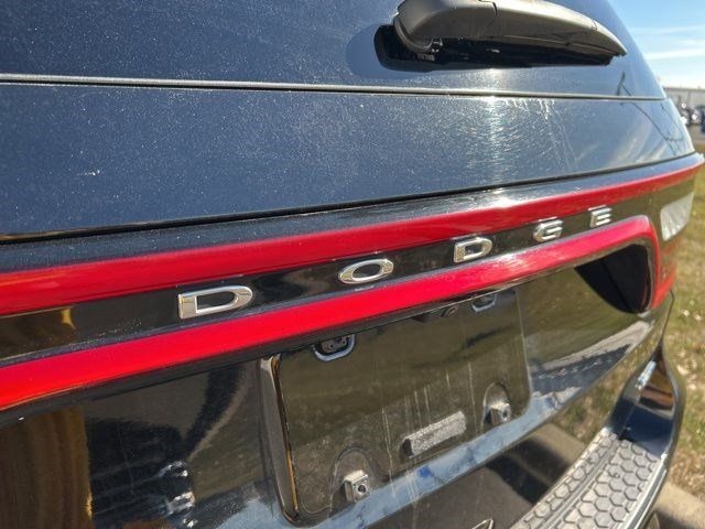 Dodge Durango GT AWD 2023 Dodge Durango GT AWD 2023