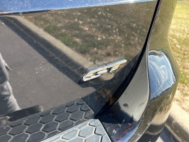 Dodge Durango GT AWD 2023 Dodge Durango GT AWD 2023