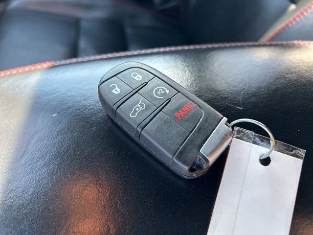 Dodge Durango GT AWD 2023 Dodge Durango GT AWD 2023