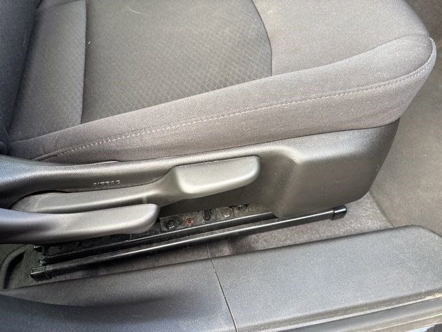 Chevrolet Malibu 1LT 2023 Chevrolet Malibu 1LT 2023
