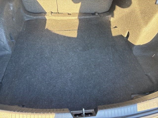 Chevrolet Malibu  2023