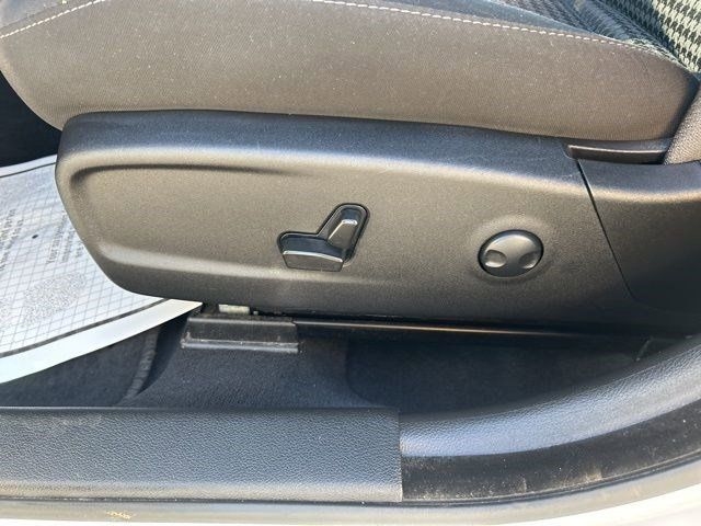 Dodge Charger SXT AWD 2023 Dodge Charger SXT AWD 2023