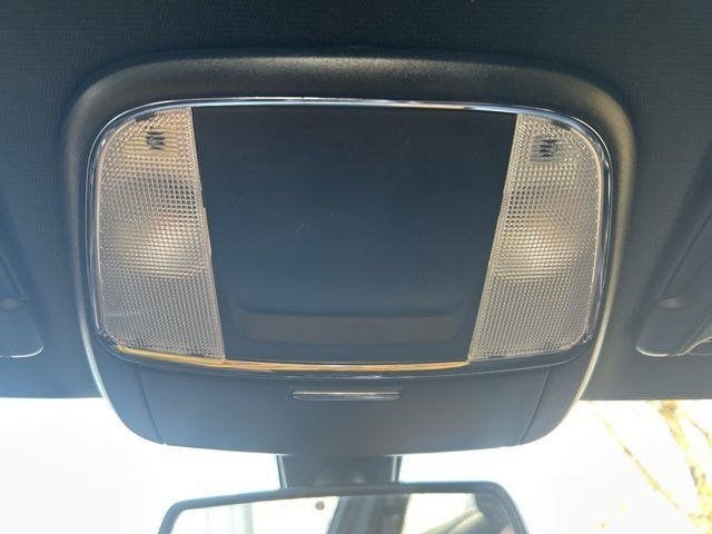 Dodge Charger SXT AWD 2023 Dodge Charger SXT AWD 2023