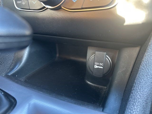 Dodge Charger SXT AWD 2023 Dodge Charger SXT AWD 2023