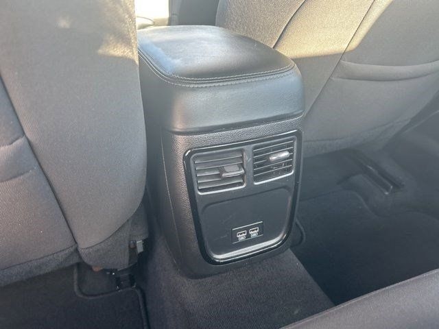 Dodge Charger SXT AWD 2023 Dodge Charger SXT AWD 2023