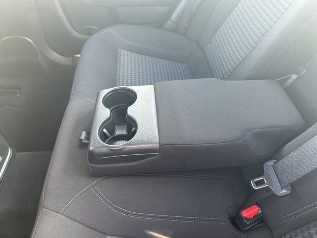 Dodge Charger SXT AWD 2023 Dodge Charger SXT AWD 2023