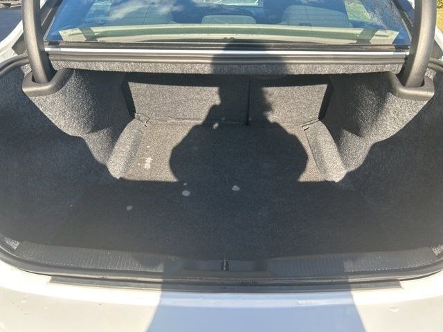 Dodge Charger SXT AWD 2023 Dodge Charger SXT AWD 2023