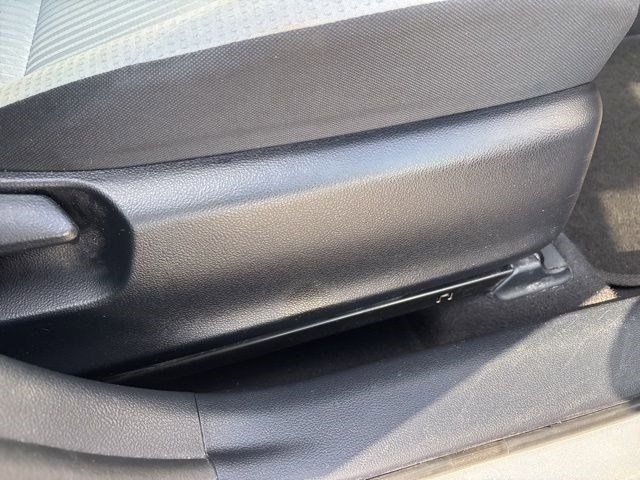 Toyota Prius Two 2016