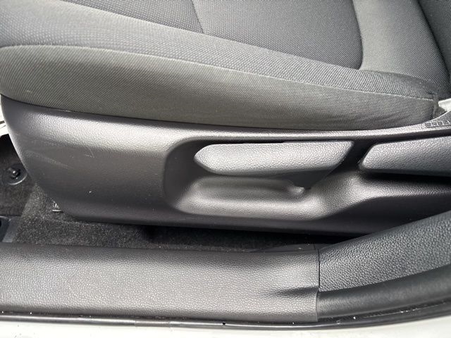 Toyota Corolla LE 2022 Toyota Corolla LE 2022