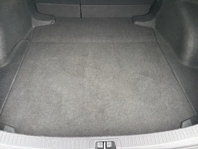 Toyota Corolla LE 2022 Toyota Corolla LE 2022