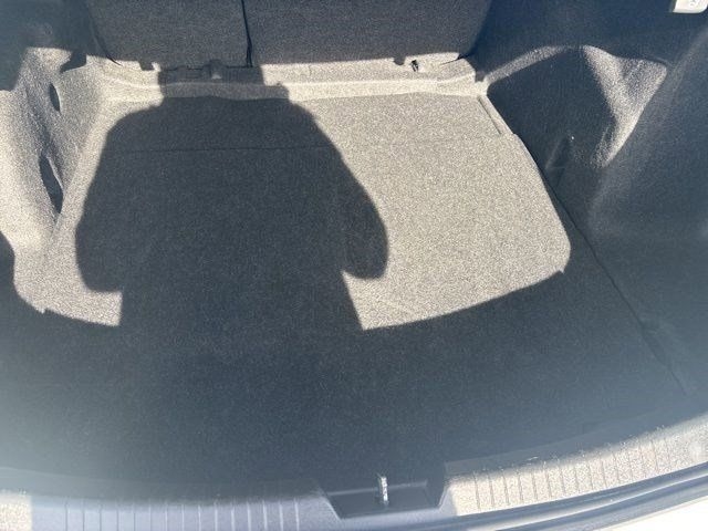 Chevrolet Malibu  2024