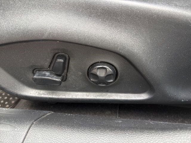 Jeep Compass Limited 4WD 2020 Jeep Compass Limited 4WD 2020
