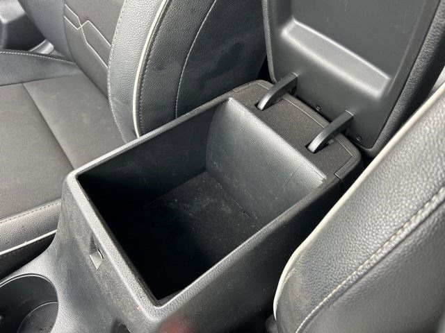 Kia Forte GT Line 2023