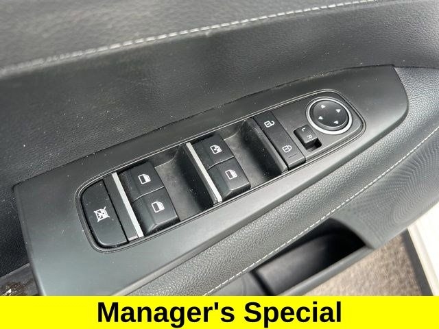 Kia Forte GT Line 2023