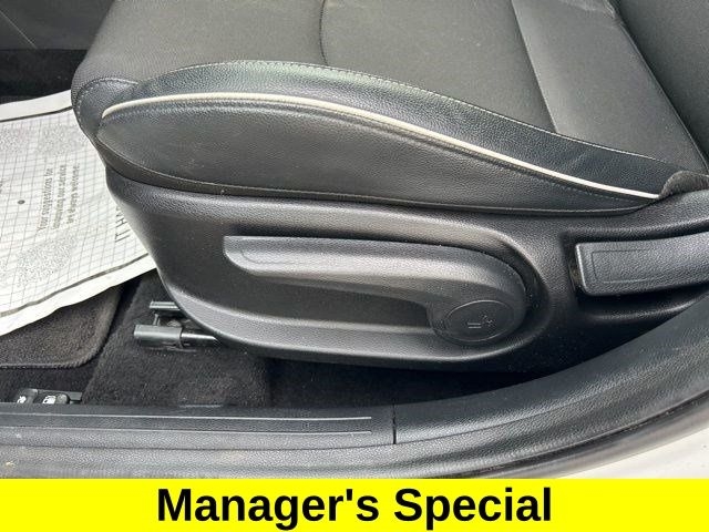 Kia Forte GT Line 2023