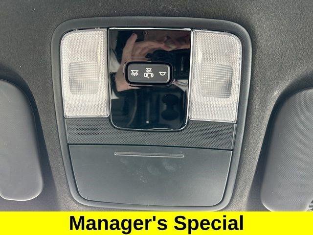 Kia Forte GT Line 2023