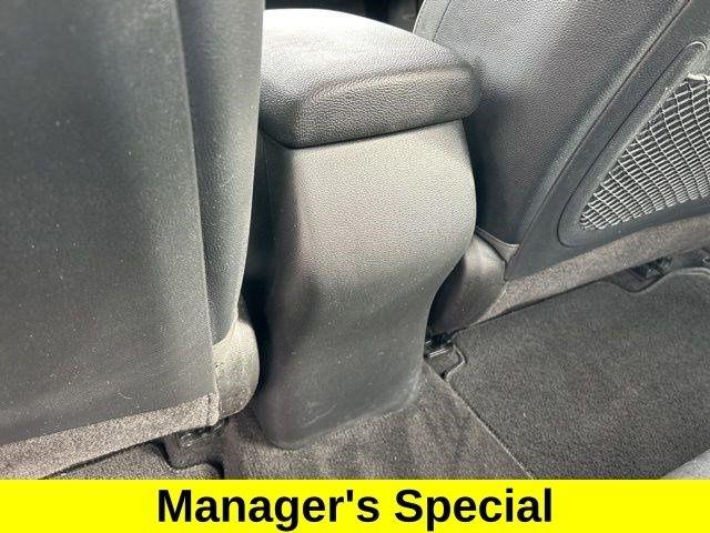 Kia Forte GT Line 2023