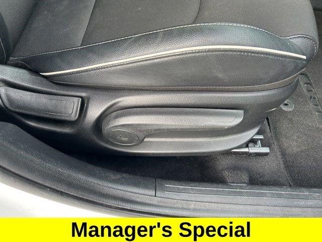 Kia Forte GT Line 2023