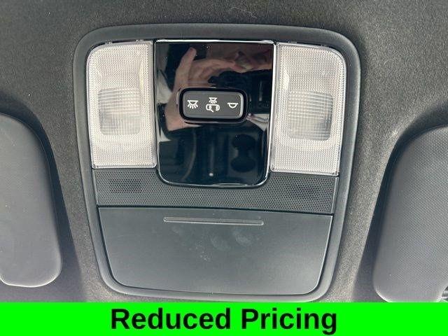 Kia Forte GT Line 2023