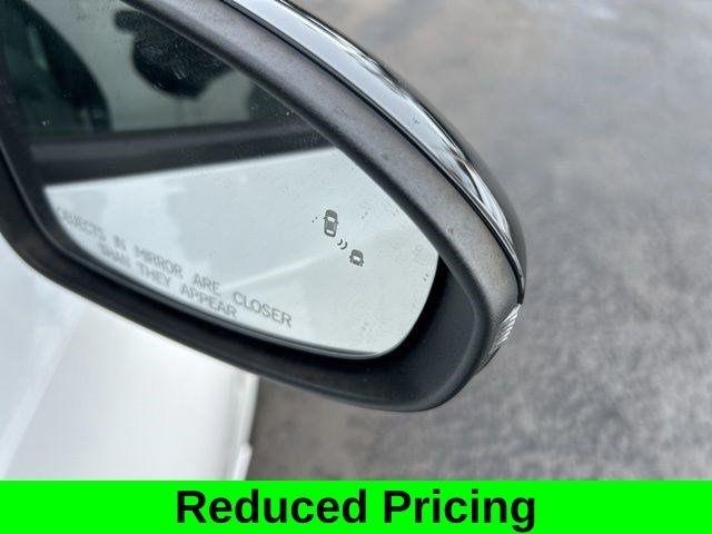 Kia Forte GT Line 2023