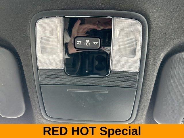 Kia Forte GT Line 2023