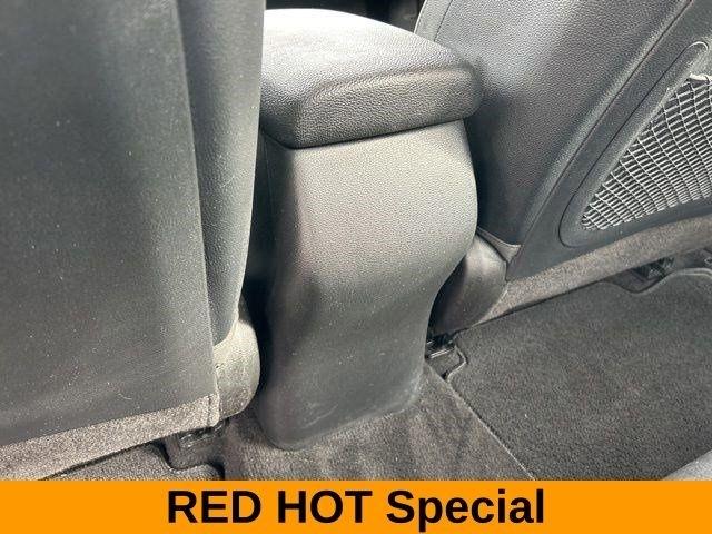 Kia Forte GT Line 2023