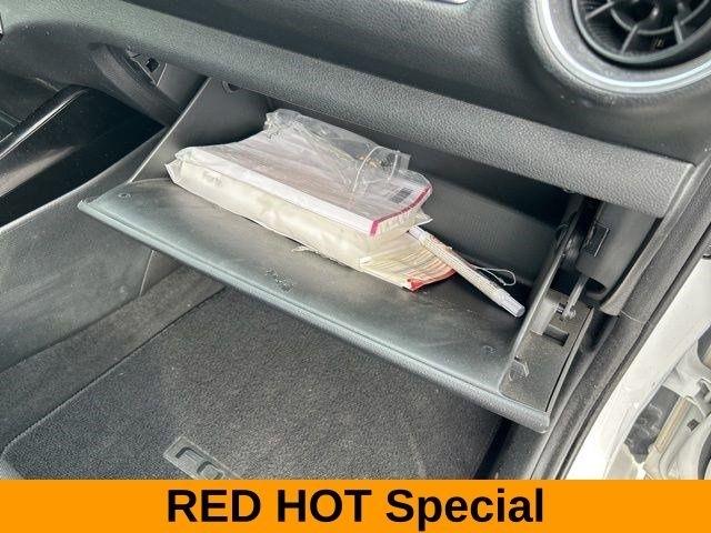 Kia Forte GT Line 2023