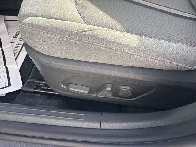 Hyundai Sonata SEL 2020 Hyundai Sonata SEL 2020